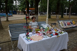 � ���������� ��������� 2-� ������������� ��������� ��������-2025�